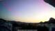 Javea 30.06.2025 21:05