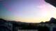 Javea 01.07.2025 21:05