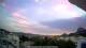 Jávea 01.07.2025 21:05
