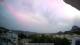 Javea 08.06.2025 21:05