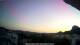Javea 15.07.2025 21:15