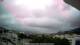 Javea 29.04.2025 21:05
