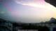 Javea 14.06.2025 21:05