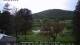 Smethport, Pennsylvania 08.06.2025 21:15