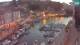 Veli Lošinj 14.06.2025 21:05