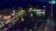 Veli Lošinj 30.04.2025 21:05