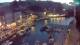 Veli Lošinj 24.05.2025 21:05