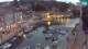 Veli Losinj 08.06.2025 21:05