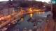 Veli Lošinj 16.05.2025 21:05