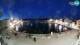 Nerezine 30.04.2025 21:05