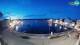 Nerezine 24.04.2025 21:05