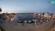 Nerezine 16.07.2025 21:15