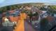 Usedom 08.07.2025 21:05