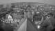 Usedom 30.04.2025 21:05