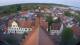 Usedom 10.05.2025 21:05