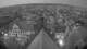 Usedom 29.04.2025 21:05