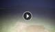 Campocatino 29.04.2025 21:05