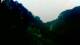 Kalnik 08.06.2025 21:05