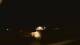 Winder, Georgia 30.04.2025 21:22