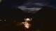 Winder, Georgia 08.06.2025 21:22