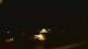 Winder, Géorgie 08.05.2025 21:22