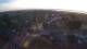 Usedom 30.04.2025 21:05