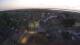 Usedom 30.04.2025 21:05