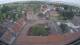 Usedom 09.07.2025 21:05