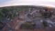 Usedom 25.04.2025 21:05