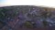 Usedom 10.05.2025 21:05
