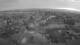 Usedom 29.04.2025 21:05