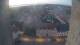 Usedom 30.04.2025 21:05