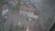 Usedom 14.07.2025 21:15