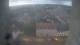 Usedom 17.05.2025 21:05