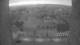 Usedom 29.04.2025 21:05