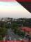 Siena 02.07.2025 21:05