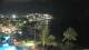 Kaanapali, Hawaii 29.04.2025 21:05