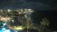 Kaanapali, Hawaii 19.03.2025 21:05
