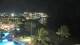 Kaanapali, Hawaii 13.07.2025 21:15