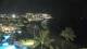 Kaanapali, Hawaii 13.06.2025 21:05