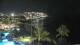 Kaanapali, Hawaii 28.04.2025 21:05