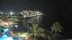 Kaanapali, Hawaï 29.04.2025 21:05