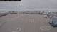 Norddeich 11.07.2025 21:05