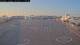 Norddeich 09.06.2025 21:05
