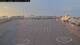 Norddeich 14.06.2025 21:05