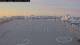 Norddeich 29.04.2025 21:05
