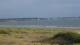 Saint-Brevin-les-Pins 22.05.2025 21:05