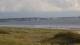 Saint-Brevin-les-Pins 14.03.2025 21:05