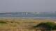 Saint-Brevin-les-Pins 01.07.2025 21:05