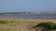 Saint-Brevin-les-Pins 02.07.2025 21:05